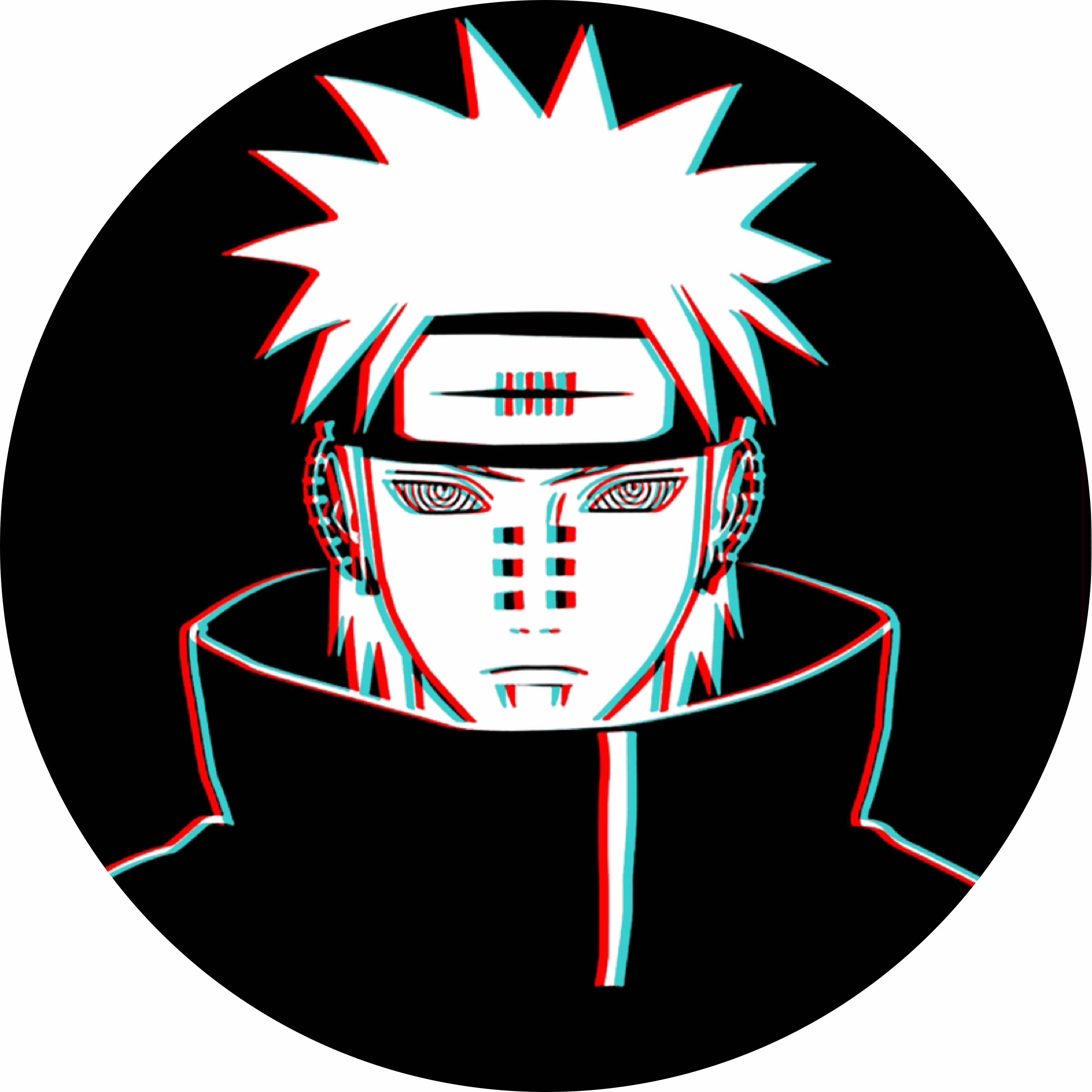 avatar of roqpir