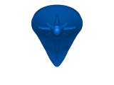 silver helms-6