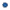 virus degli orecchini 