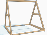 Hanger Stand-1