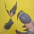 avatar of Joaos Stuff
