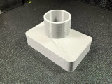 AP2 vacuum adapted-1