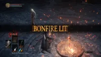 Dark Souls Bookmark-2