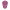 lithophan