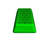 USB stand mini-0