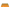 UV Light Box 60x60x60