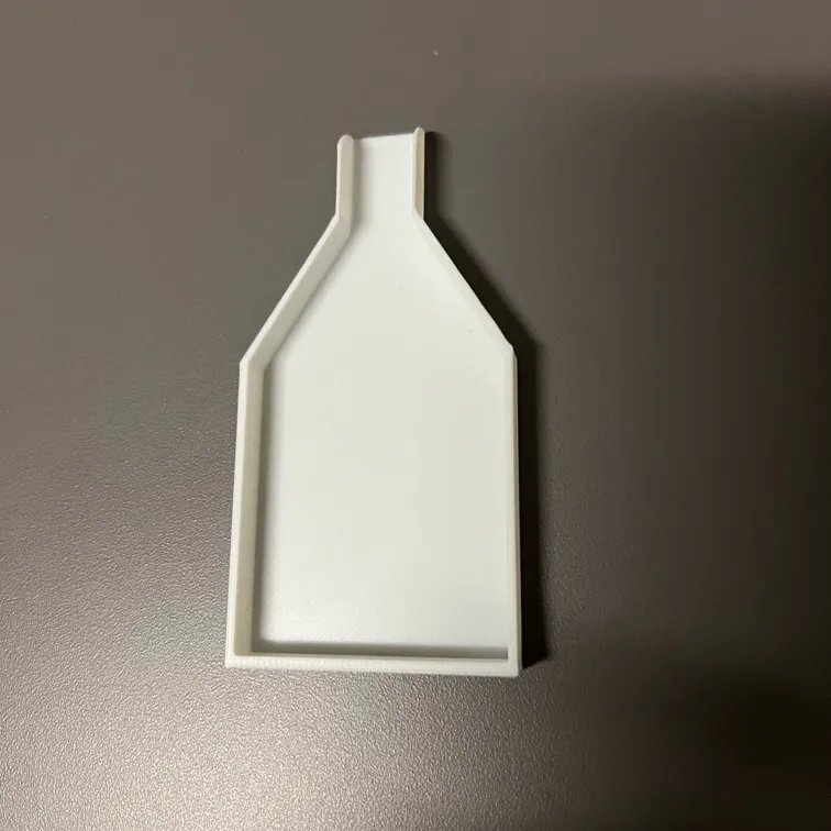 Diamond Art Funnel