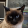 avatar of player248