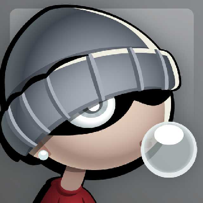 avatar of huney