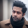 avatar of ArunChauhan