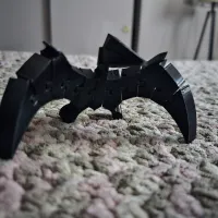 pterodactyl -1