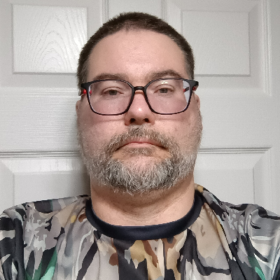 avatar of Tmcharron