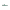 Wound Counter for Tabletop Games