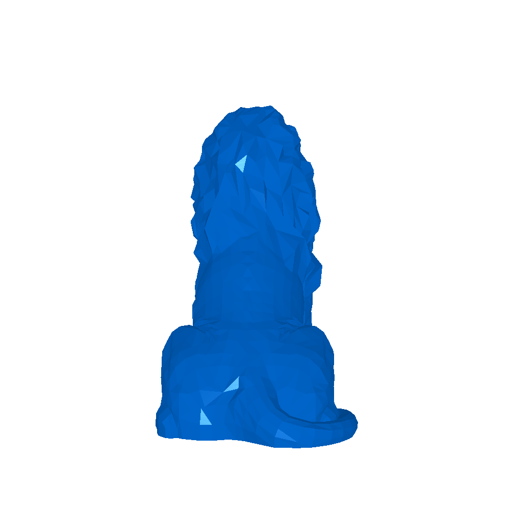 Лев