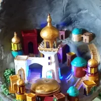 Moon City 2.0-4