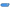 ldm. 3