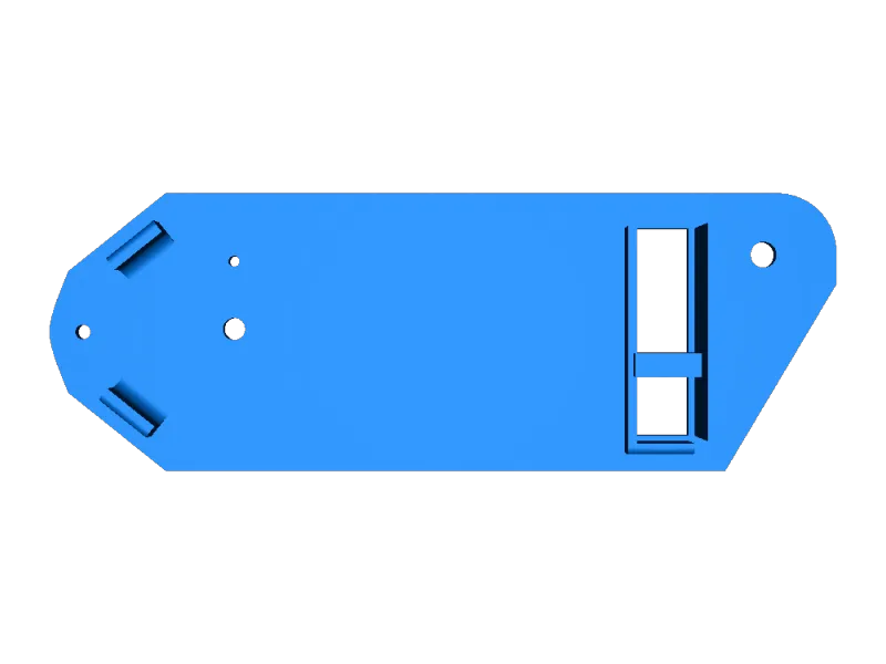 ldm. 3