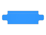 Google Nest Bracket-2