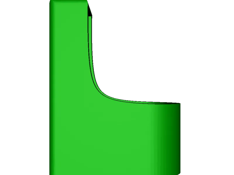 aseci