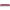 Scott
