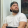 avatar of Serginho