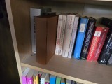 Secret Book Storage-1