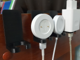 Charger Holder -0