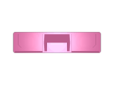 stackeble box-4