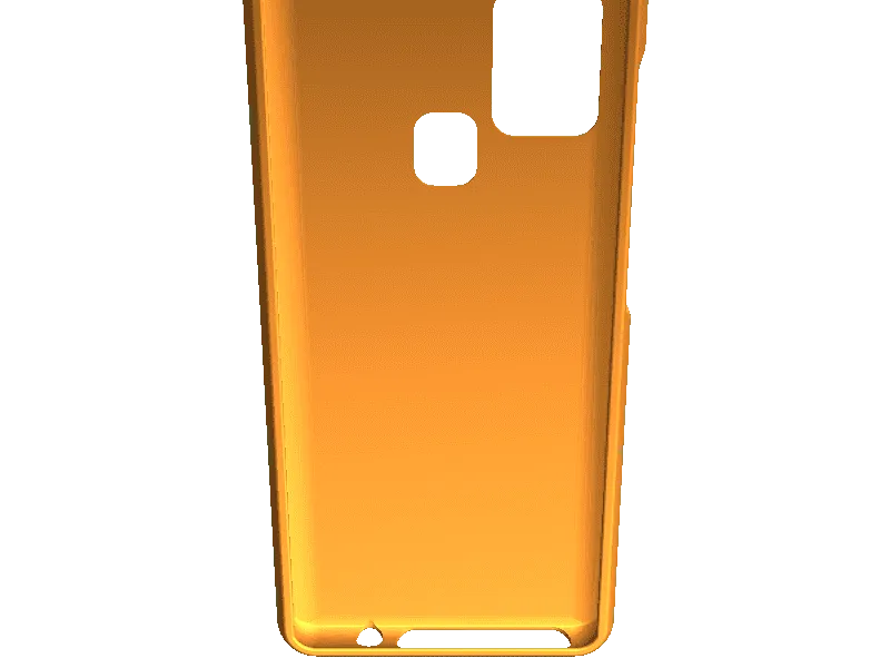 a217 flex samsung s21
