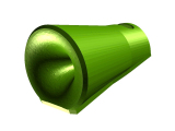 Sound tube-3