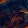 avatar of ThreeDMansion