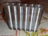 Ampoule holder-1