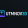 avatar of UTMNov3D