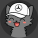 avatar of laki713