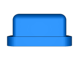 stun gun-3
