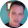 avatar of Jeffreymulligan