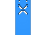 wall mount-0