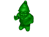 Mad gnome-0