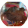 avatar of AJ_aj_aj_5678
