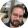 avatar of Jasonbrianr