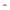 prueba