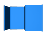 stands-4