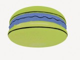 burger-1