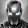 avatar of Gery