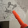 avatar of ninigotaprinter