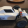 avatar of RC Junkie