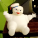 avatar of JD7711