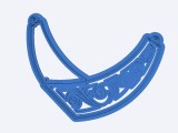 plastron -1