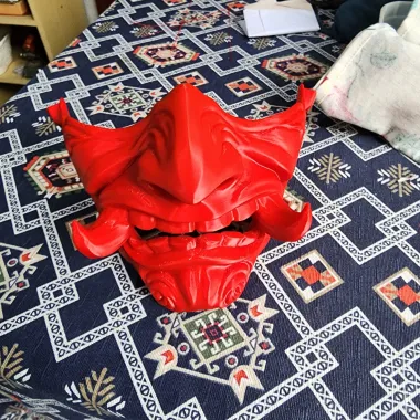 samkrai mask-0