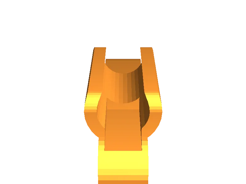 nerf jolt mods